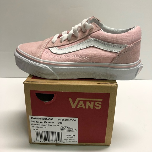 vans style 112 pro black and white